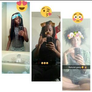 Meet your Posher, India